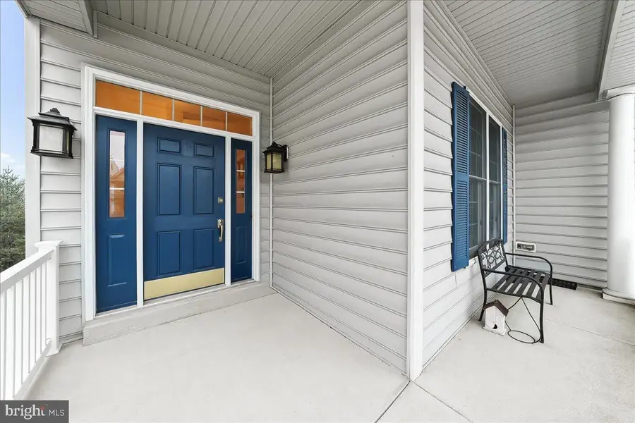 42 Cassin Hill Dr, Garnet Valley, PA 19060 - #3