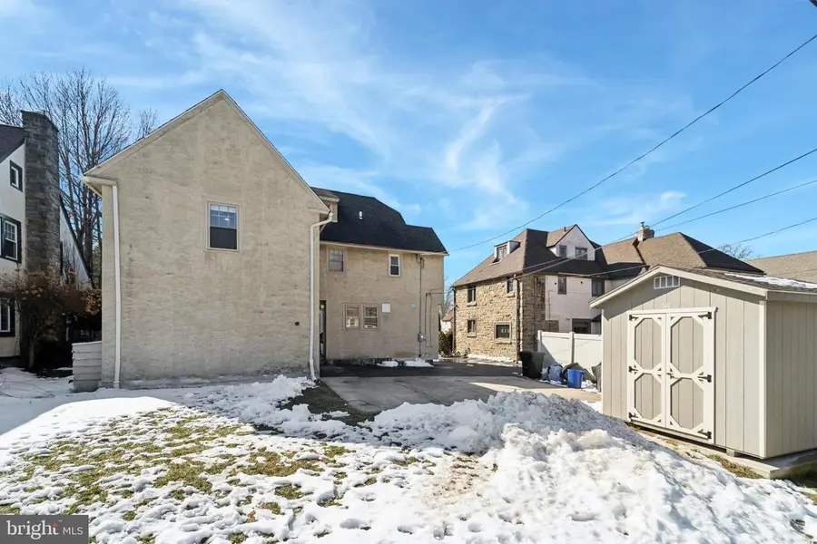 1117 Belfield Ave, Drexel Hill, PA 19026 - #3