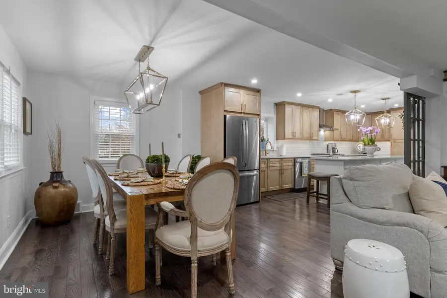 831 Stanbridge Rd, Drexel Hill, PA 19026 - #3