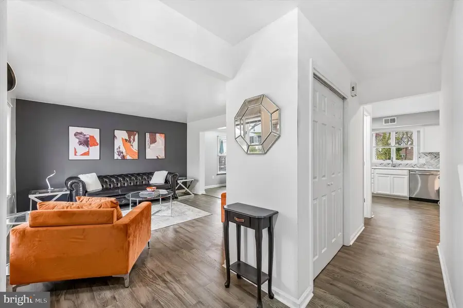 22 E Belair Rd, Ridley Park, PA 19078 - #3