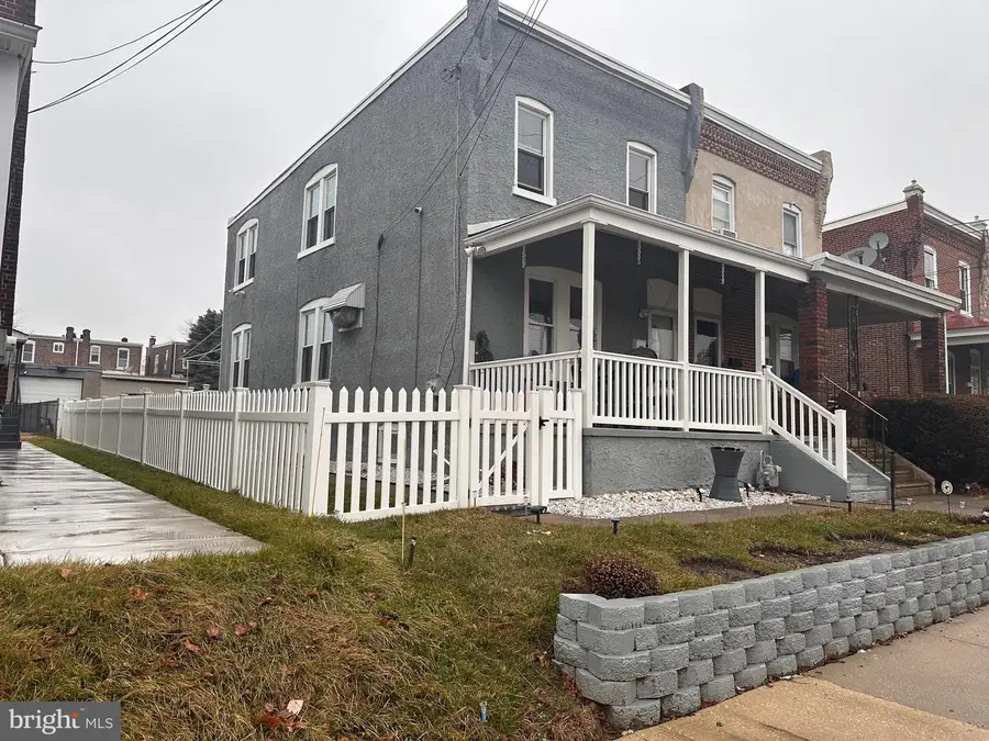 2828 W 10th St, Chester, PA 19013 - #2