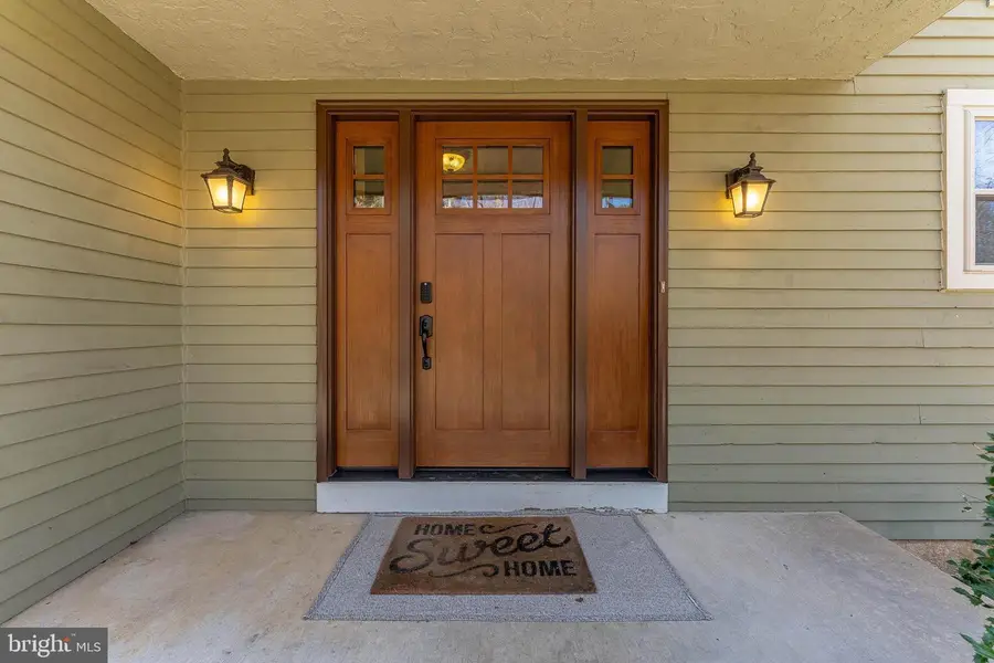 150 Poplar Rd, Newtown Square, PA 19073 - #3