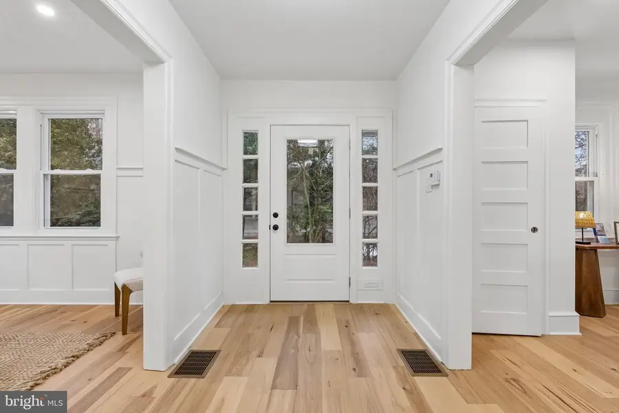 249 Brookline Blvd, Havertown, PA 19083 - #3