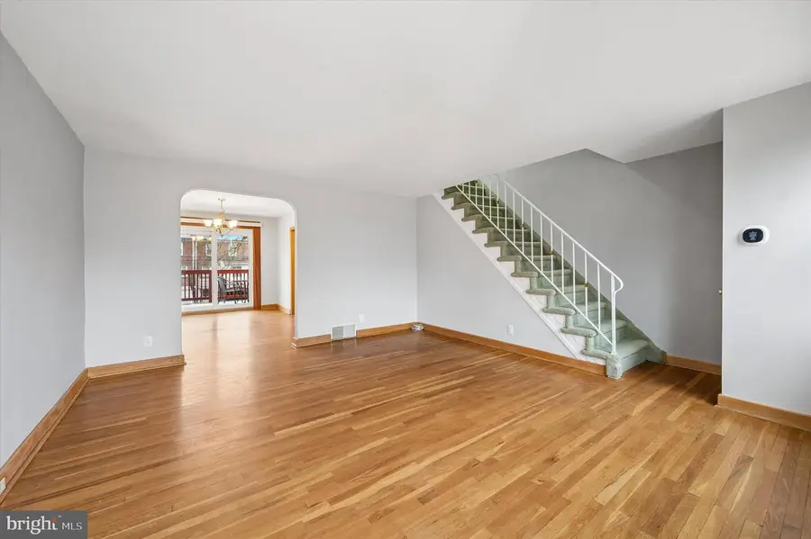 3820 Brunswick Ave, Drexel Hill, PA 19026 - #3