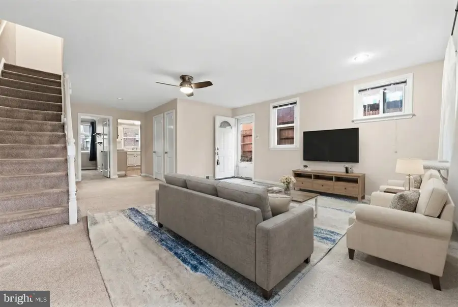 1210 Bryan St, Drexel Hill, PA 19026 - #3