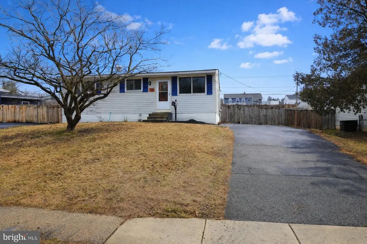 103 Tuscany Rd, Aston, PA 19014 - #1