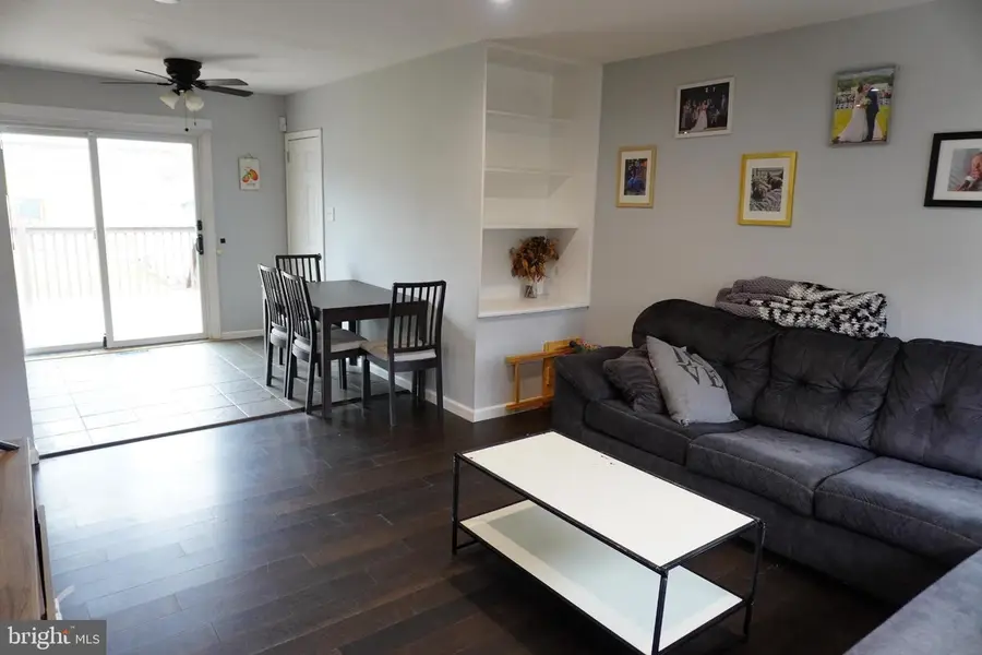 103 Tuscany Rd, Aston, PA 19014 - #3