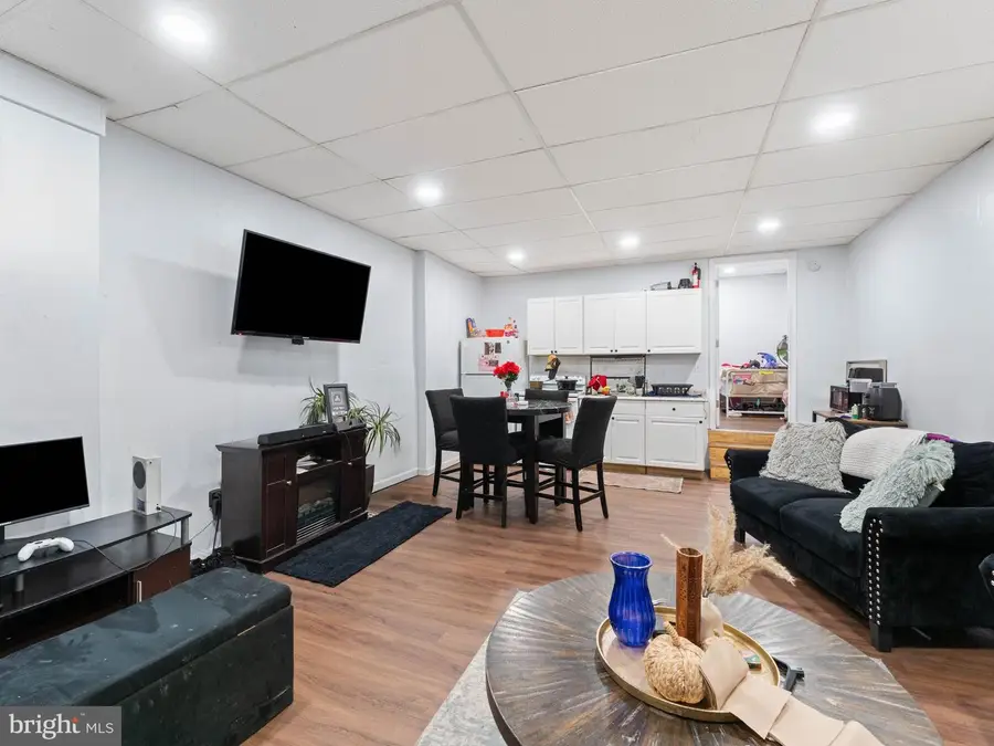 400 Market St, Marcus Hook, PA 19061 - #3