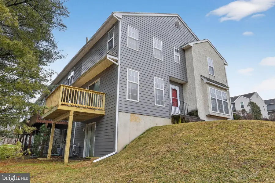 189 Moria Pl #189, Aston, PA 19014 - #2