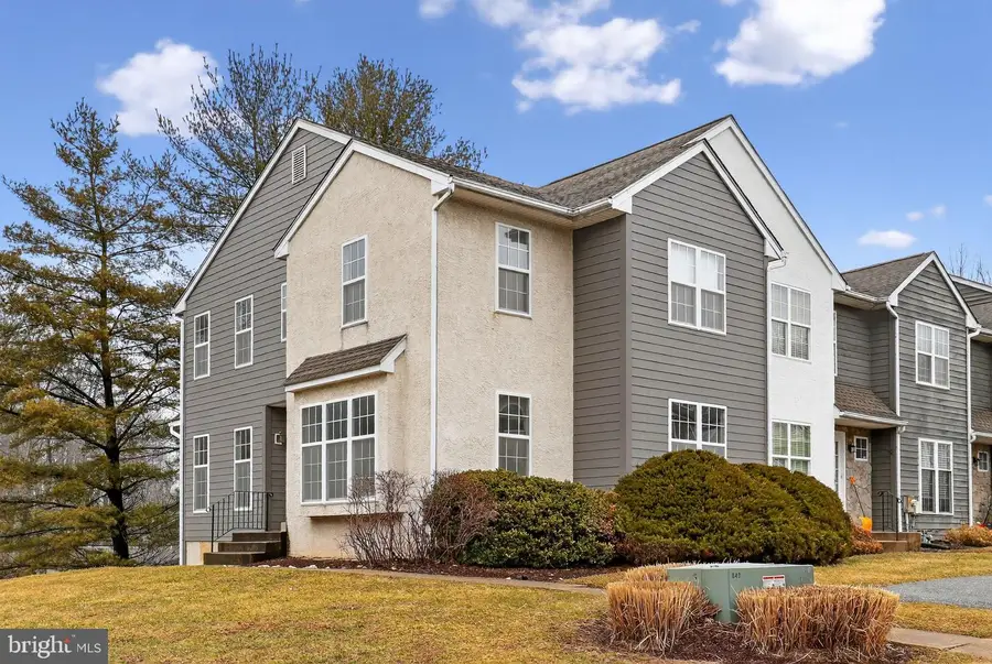 189 Moria Pl #189, Aston, PA 19014 - #3