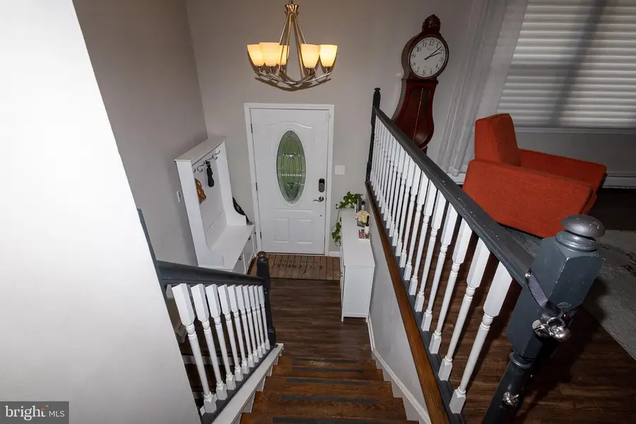 1207 Malatesta Ave, Upper Chichester, PA 19061 - #2