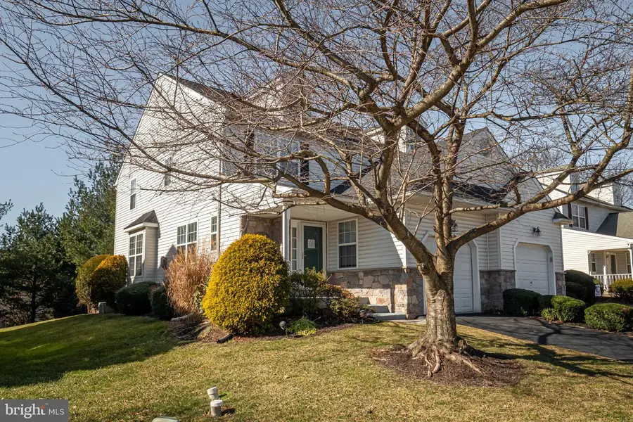 29 Steeplechase Cir, Aston, PA 19014 - #2