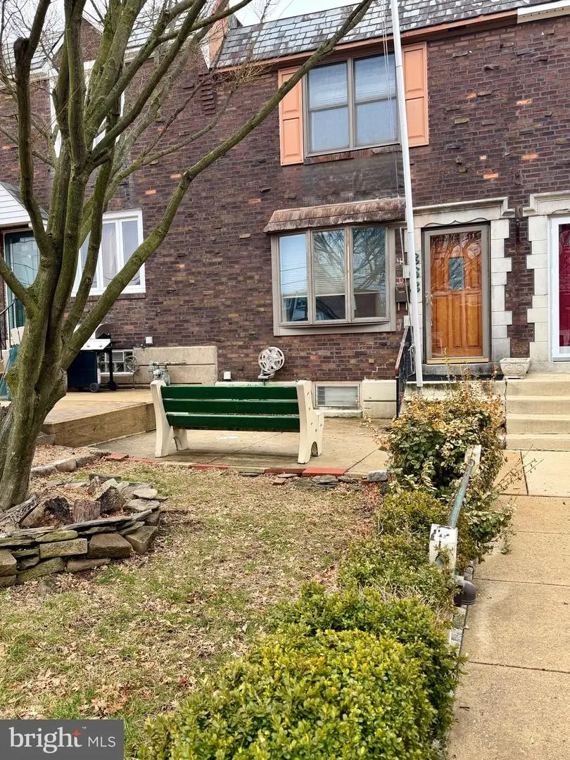 868 Fairfax Rd, Drexel Hill, PA 19026 - #1