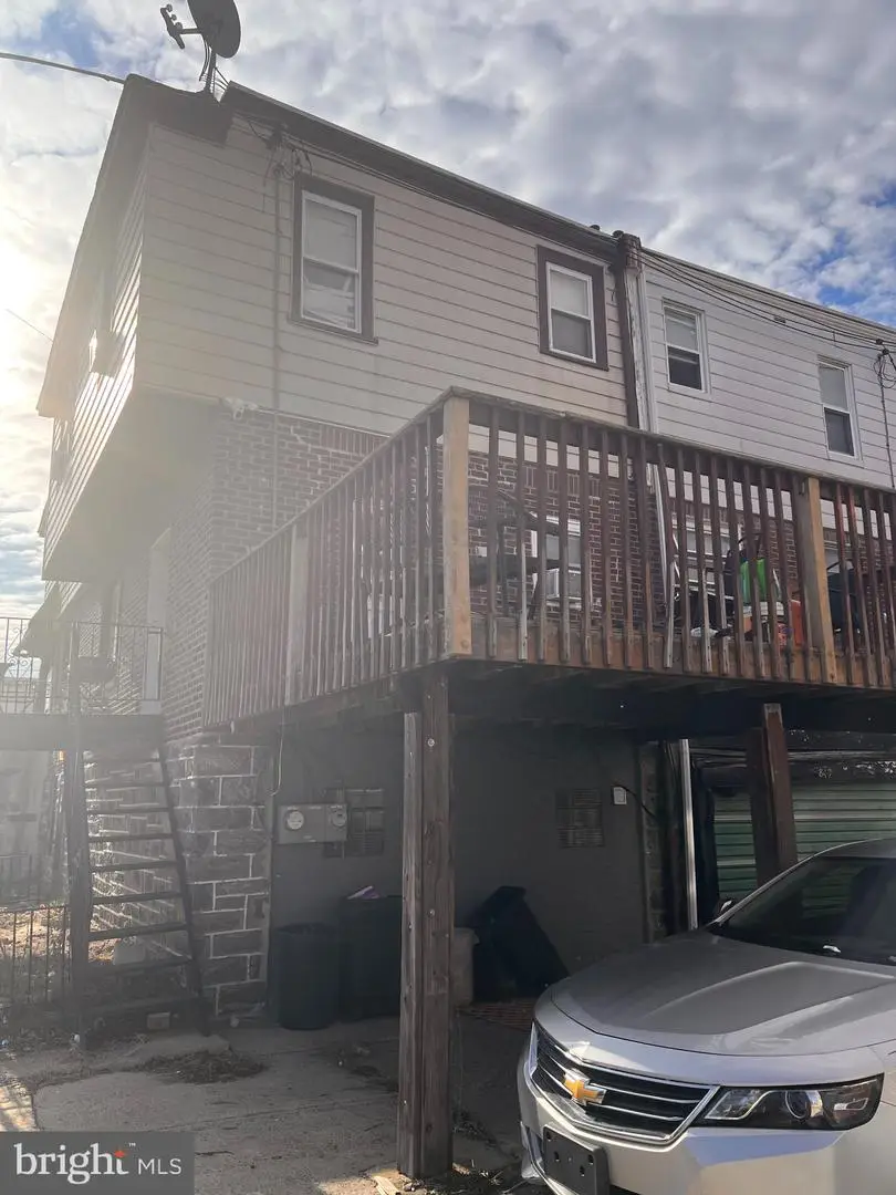 851 Bullock Ave, Lansdowne, PA 19050 - #2