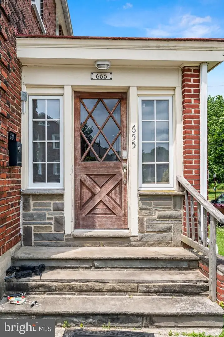 655 Saude Ave, Essington, PA 19029 - #3