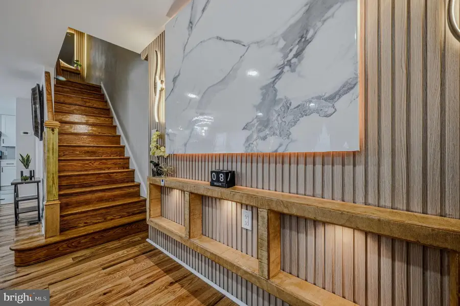 421 Poplar St, Sharon Hill, PA 19079 - #3