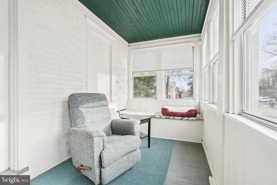 216-218 President Ave, Rutledge, PA 19070 - #3