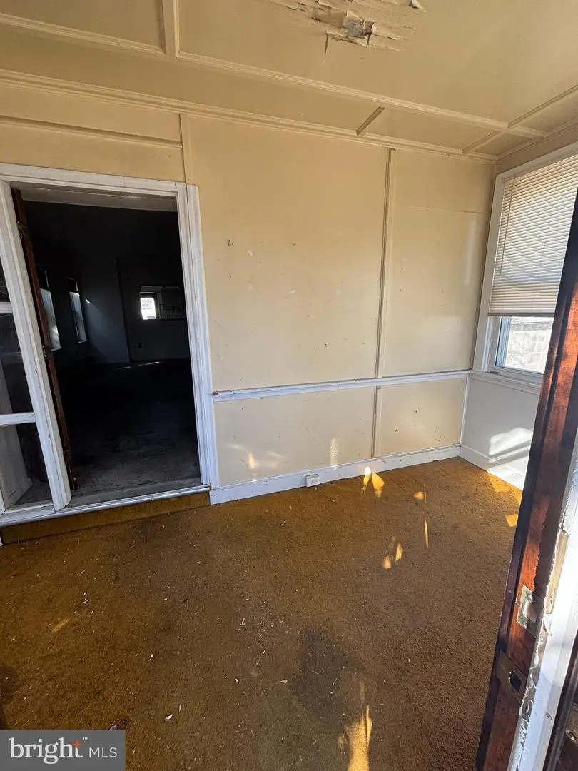 134 Putcan Ave, Essington, PA 19029 - #3