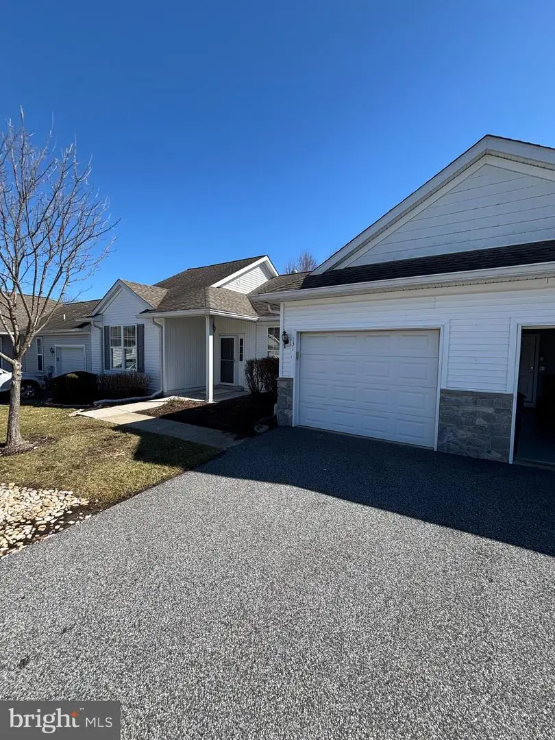 131 Foxmask Turn, Glen Mills, PA 19342 - #3