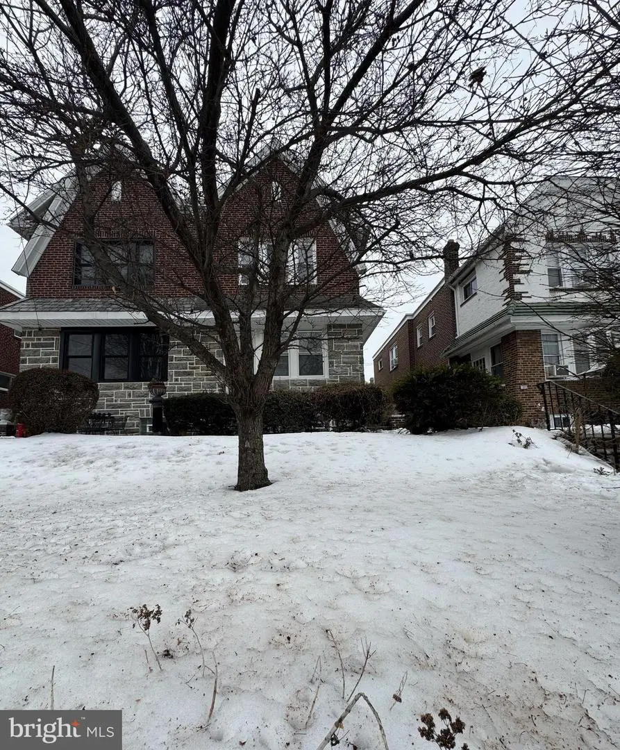 820 Fern St, Lansdowne, PA 19050 - #1