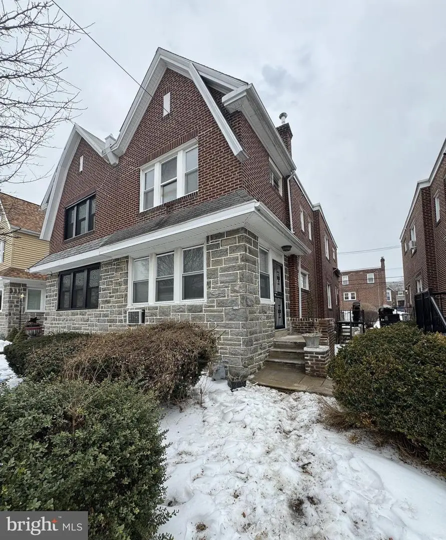 820 Fern St, Lansdowne, PA 19050 - #2