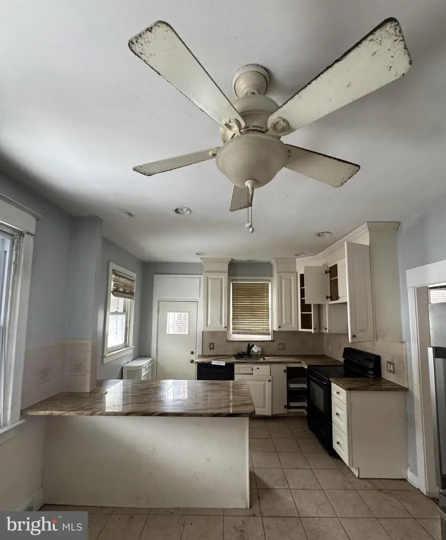 820 Fern St, Lansdowne, PA 19050 - #3