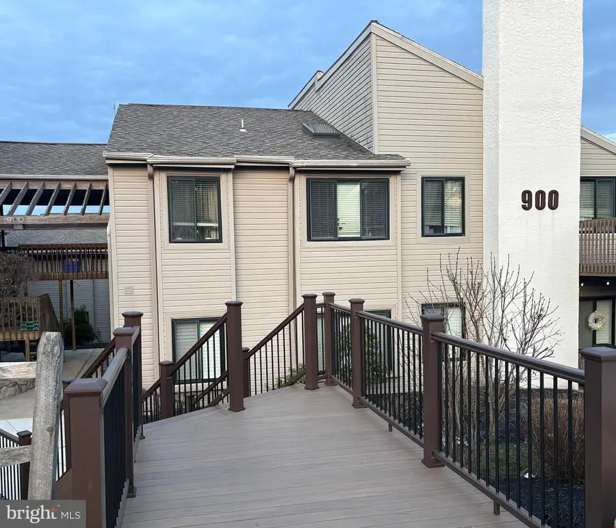 909 Pritchard Pl, Newtown Square, PA 19073 - #2