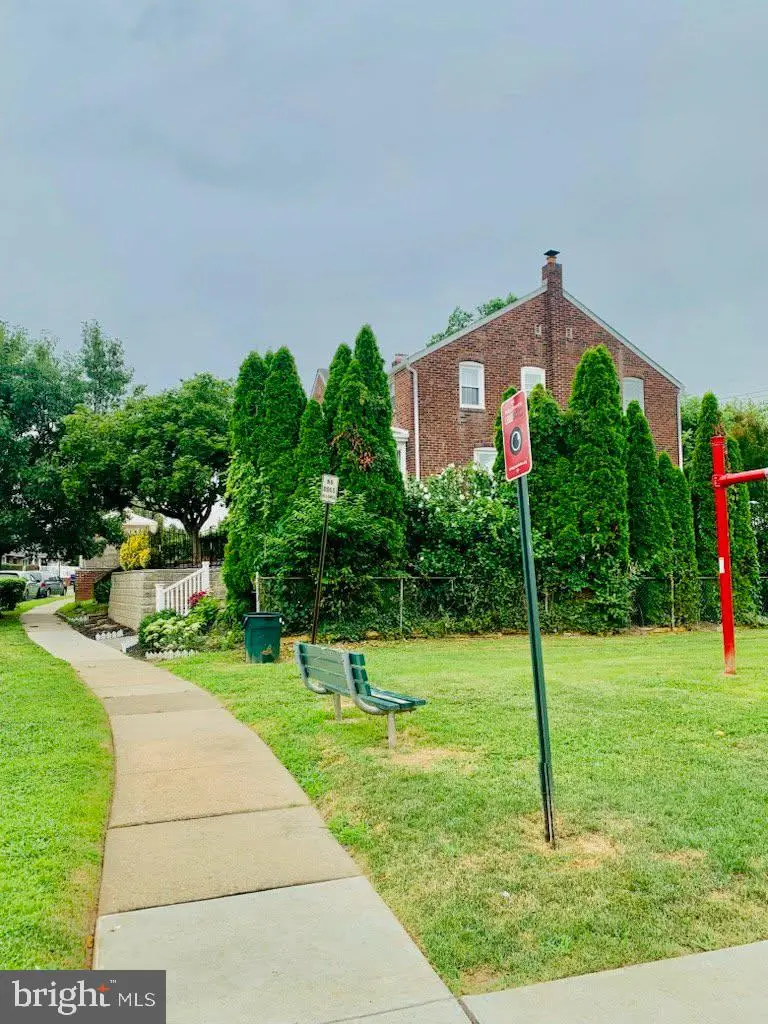 623 Clymer Ln, Ridley Park, PA 19078 - #1