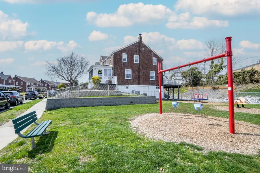 623 Clymer Ln, Ridley Park, PA 19078 - #3