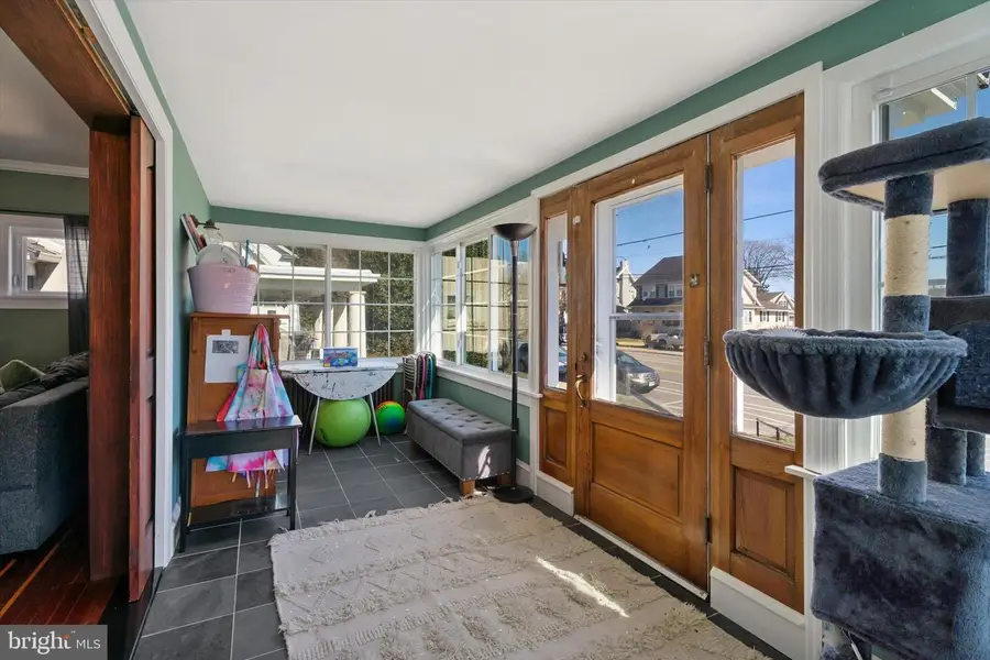 42 Brookline Blvd, Havertown, PA 19083 - #2