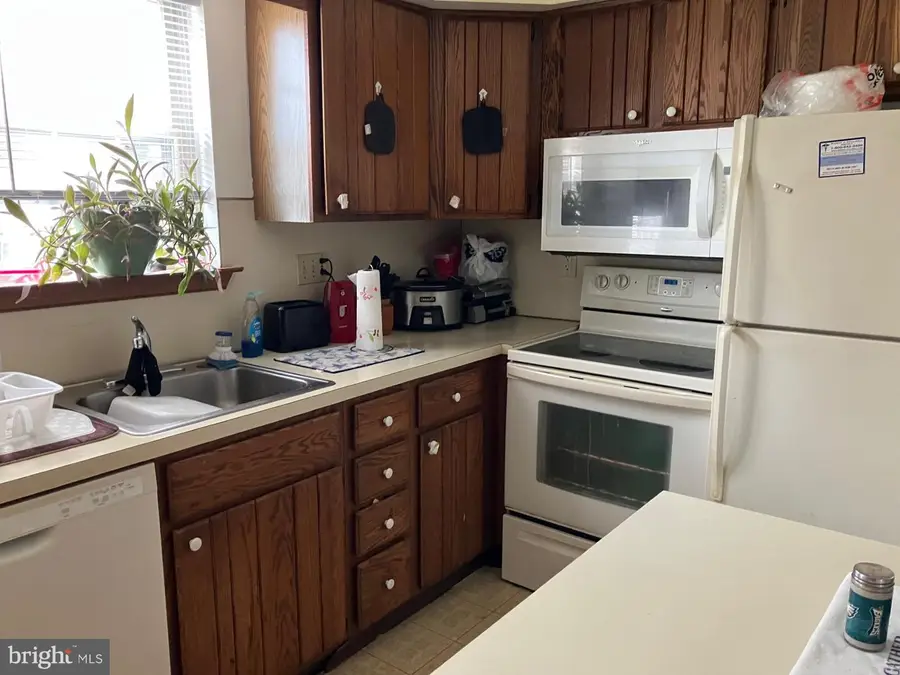 6 Drexel Ave, Lansdowne, PA 19050 - #3