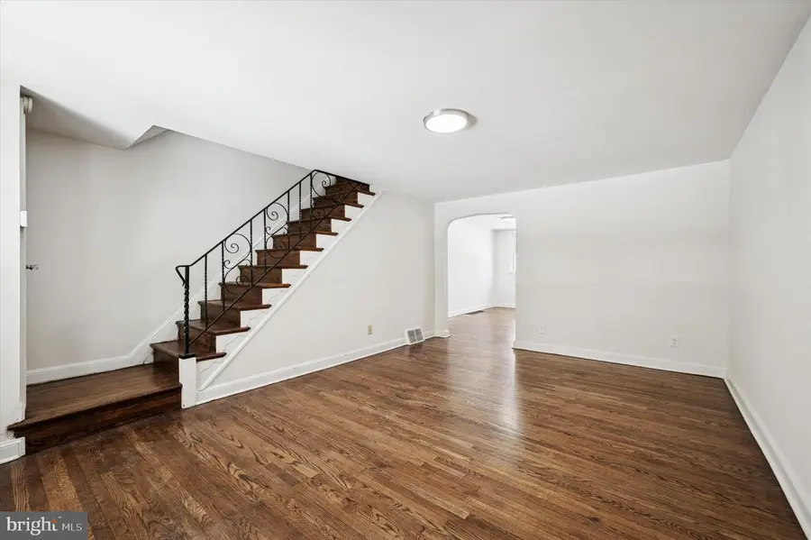 225 N Bishop, Clifton Heights, PA 19018 - #3