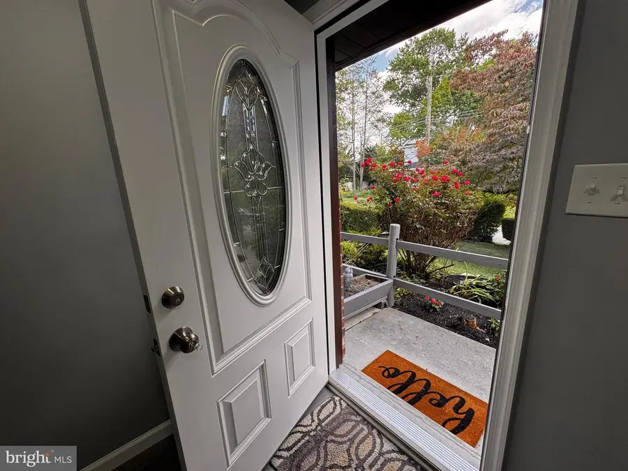 614 Washington Ave, Media, PA 19063 - #3