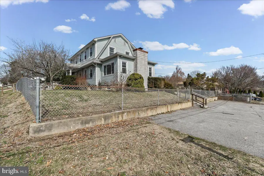 3907 Bethel Rd, Upper Chichester, PA 19061 - #3