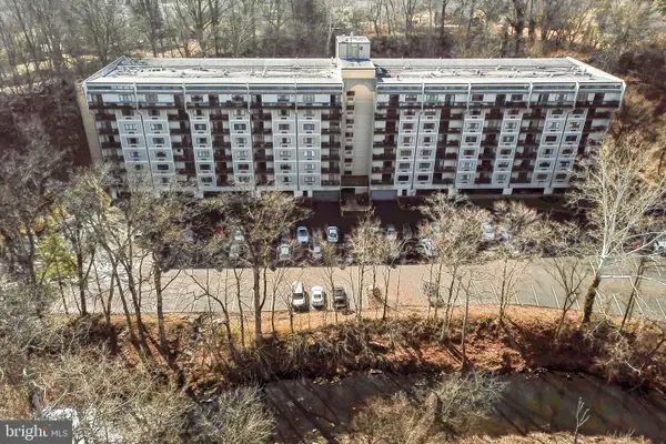 800 Avondale #6j, WALLINGFORD, PA 19086