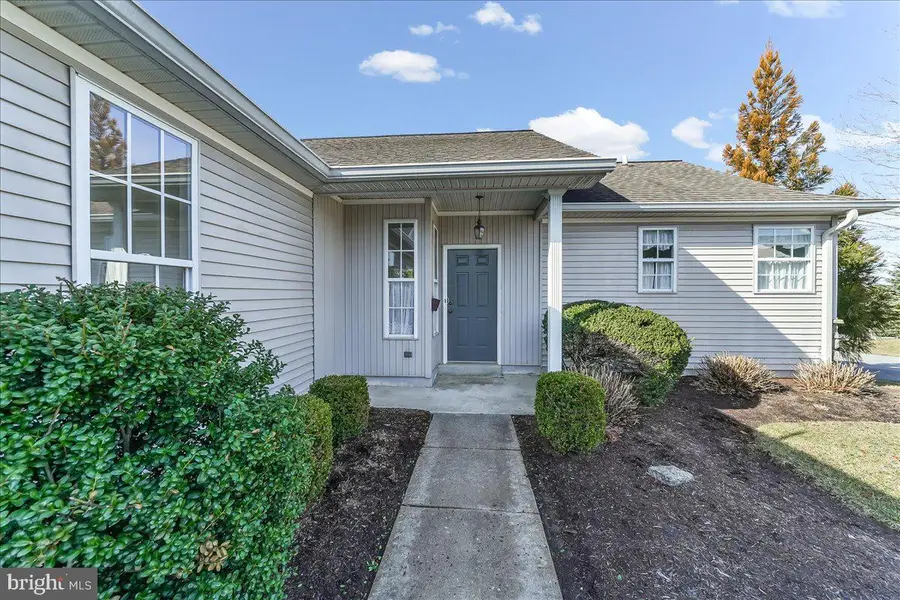 191 E Hunting Horn Ln, Glen Mills, PA 19342 - #3