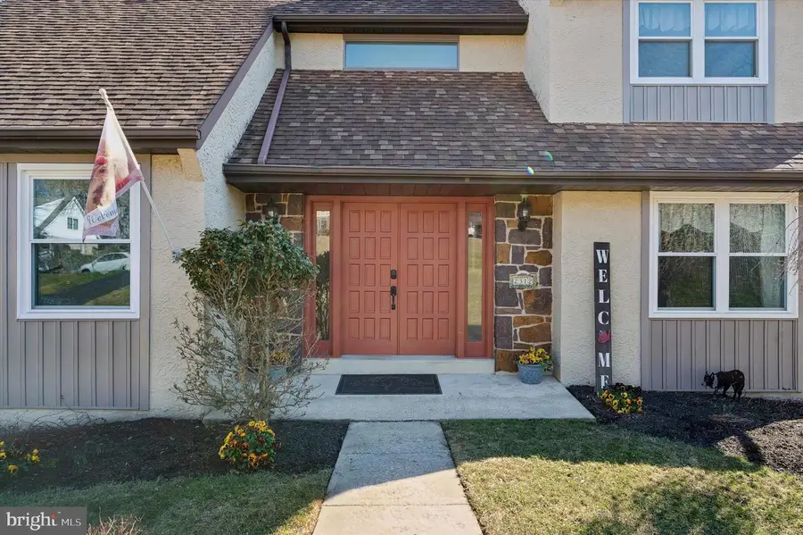 2312 Patricia Dr, Broomall, PA 19008 - #3