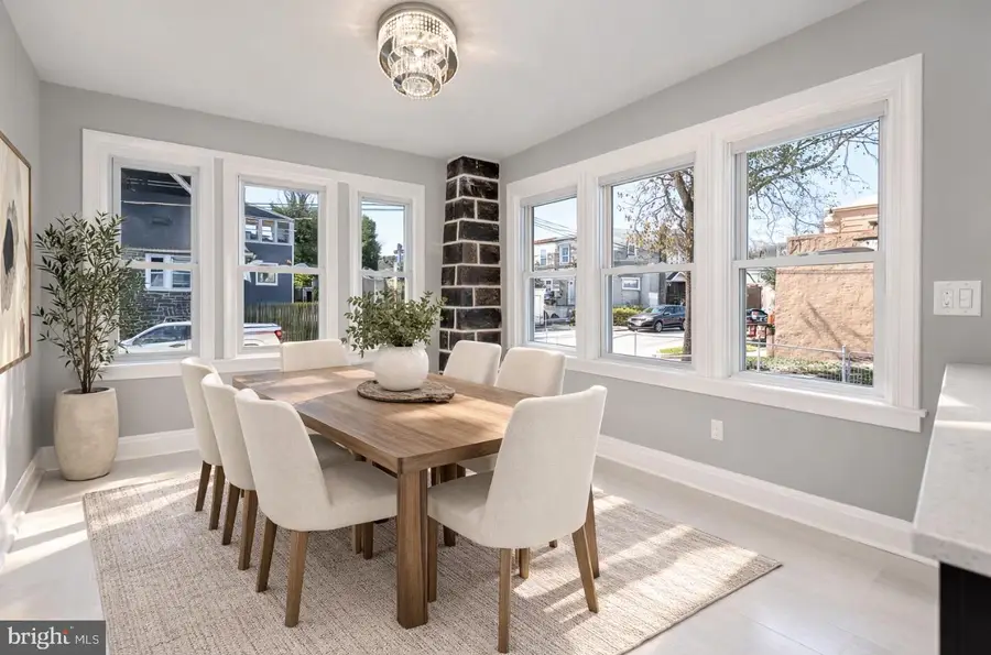 100 Englewood Rd, Upper Darby, PA 19082 - #2