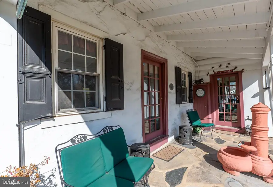 547 Baltimore Pike, Glen Mills, PA 19342 - #3