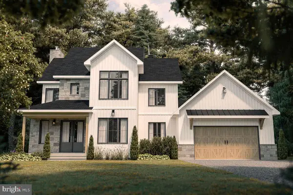 Tbd Naamans Creek Rd, GARNET VALLEY, PA 19060