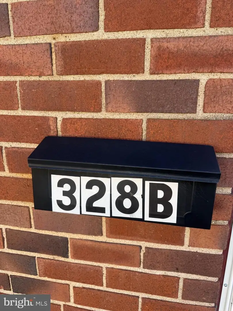 328-330 S South Ave, Norwood, PA 19074 - #2