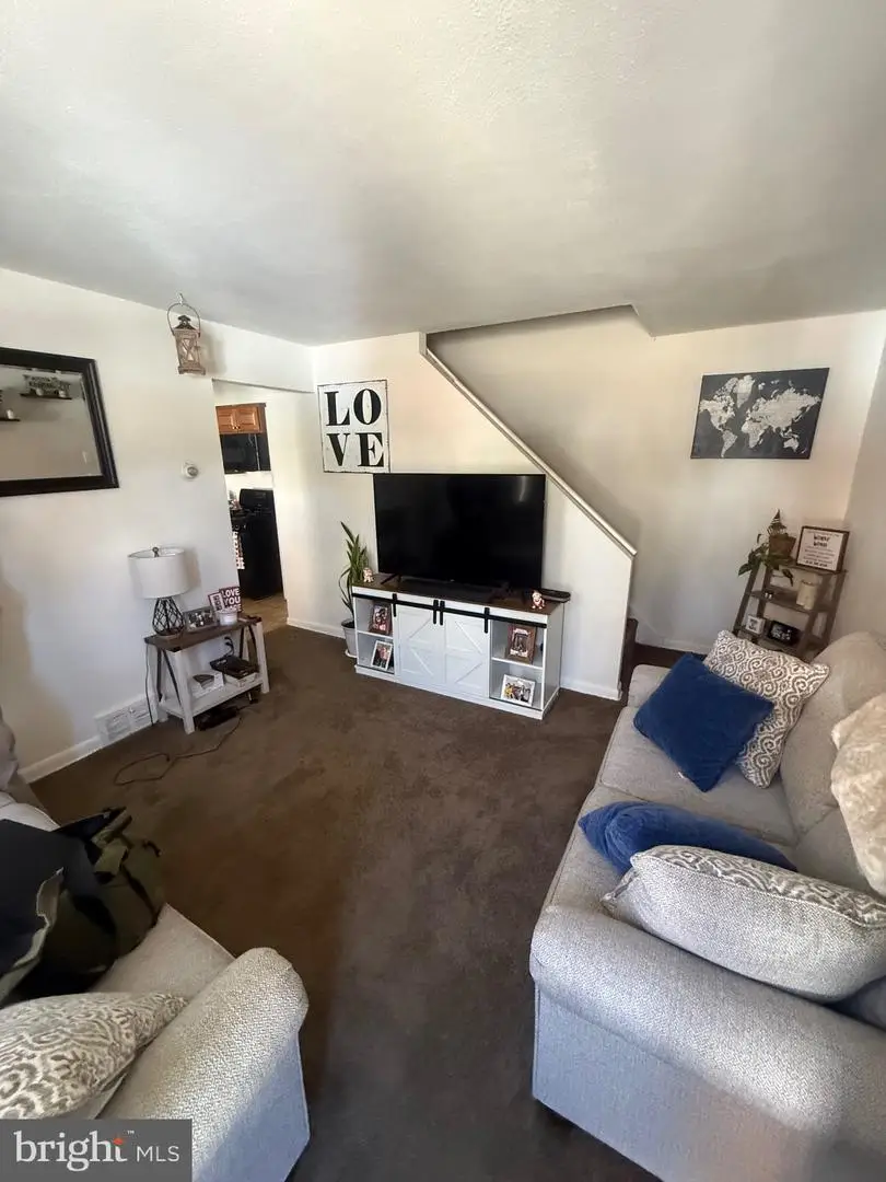 328-330 S South Ave, Norwood, PA 19074 - #3