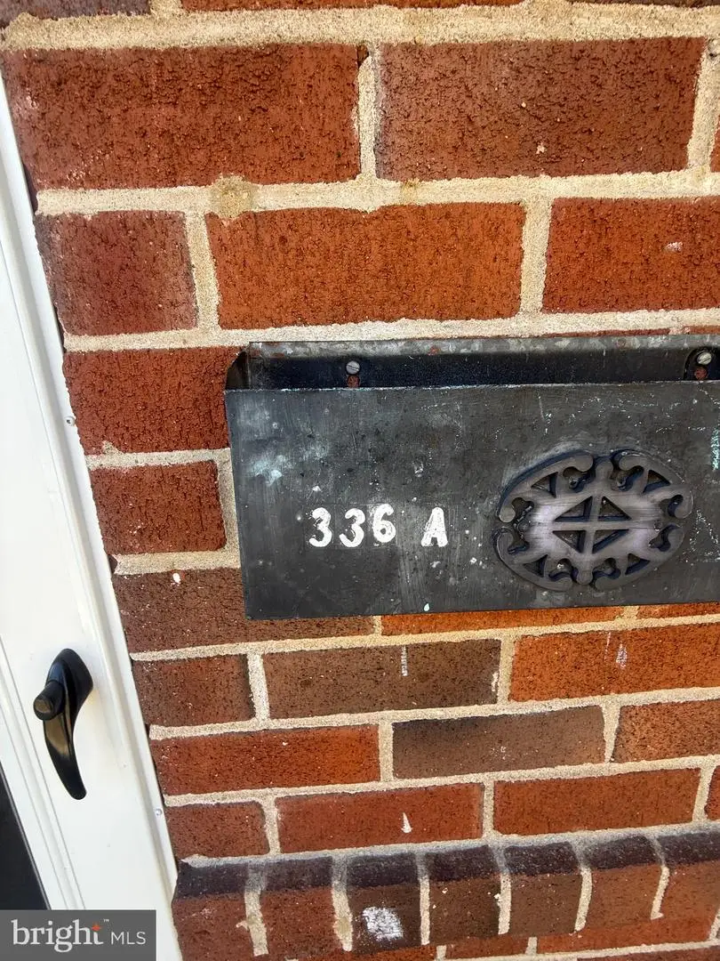 336-338 S South Ave, Norwood, PA 19074 - #2