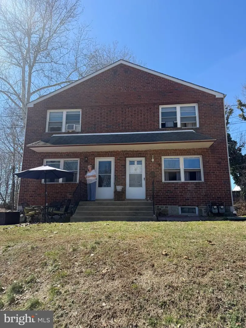 340-342a South Ave, Norwood, PA 19074 - #1