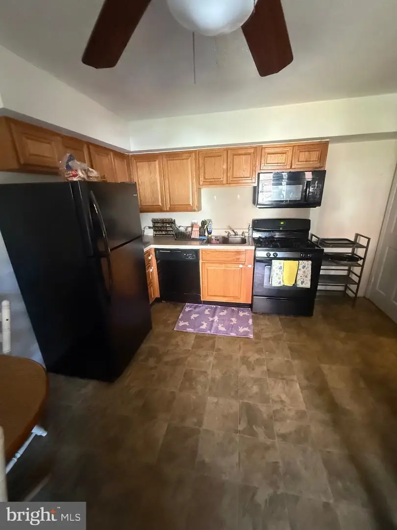 340-342a South Ave, Norwood, PA 19074 - #3