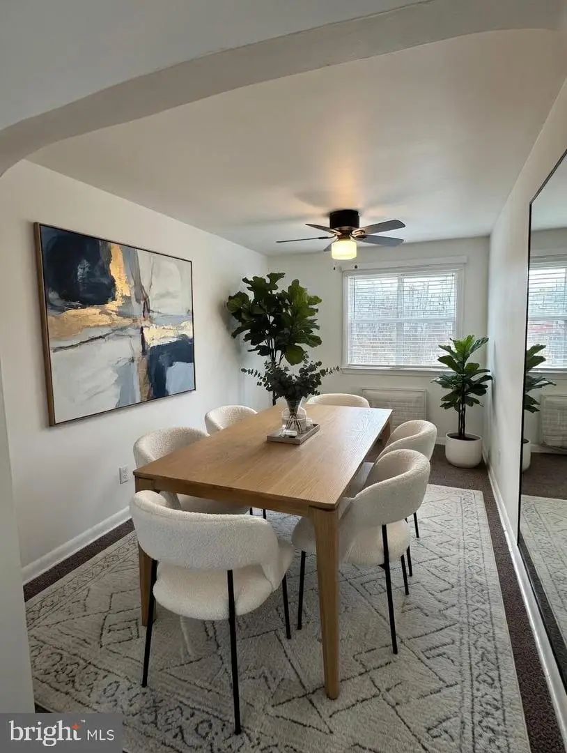 606 Norris St, Chester, PA 19013 - #3