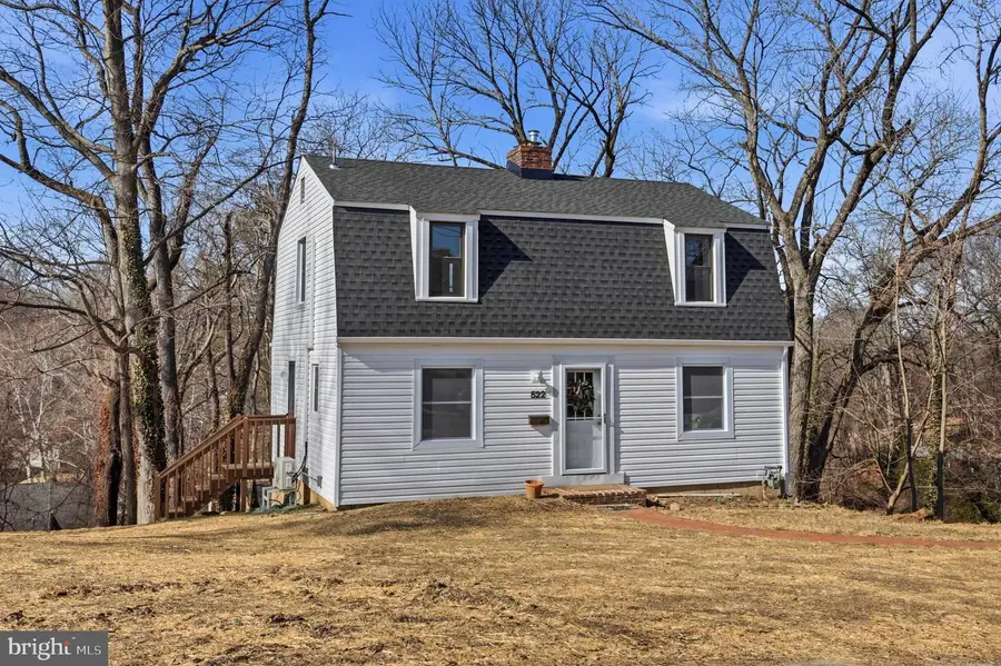 522 Anderson Ave, Drexel Hill, PA 19026 - #3