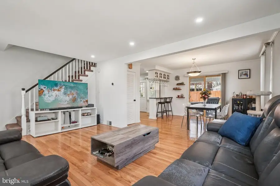 1511 Robinson Ave, Havertown, PA 19083 - #3