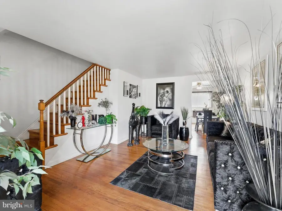 3011 W 7th St, Chester, PA 19013 - #2