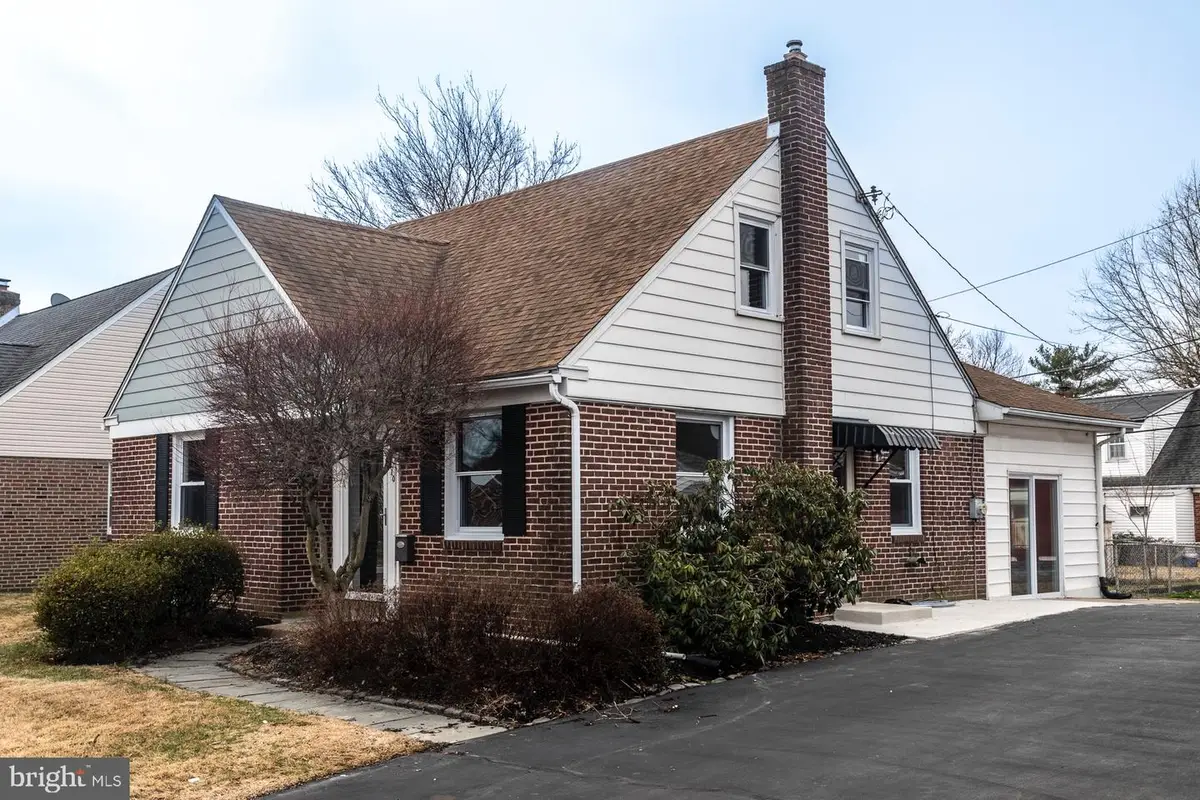 510 Bonsall Rd, Ridley Park, PA 19078 - #1